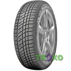 Marshal WinterCraft WS71 235/60 R18 107H XL