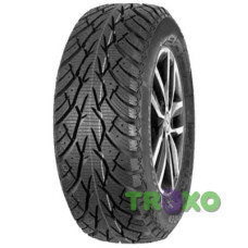 Lanvigator Ice-Spider 185/65 R15 92T XL (шип)