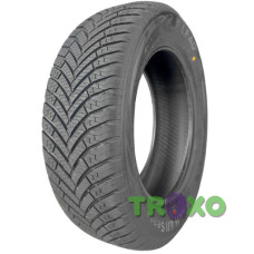 Leao iGREEN ALL Season 155/65 R14 75T