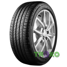 Bridgestone DriveGuard 195/65 R15 95V XL RFT