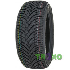 Kleber Krisalp HP3 SUV 215/65 R17 99H