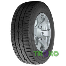 Toyo Observe Van 175/70 R14C 95/93T
