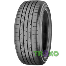 Yokohama BluEarth E70 225/55 R18 98H