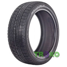 Yokohama IceGUARD IG60 145/65 R15 72Q