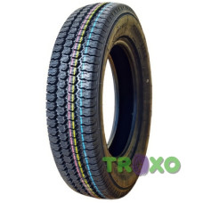Sunfull SF-11 185/75 R16C 104/102R PR8