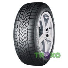 Dayton DW510 EVO 205/60 R16 92H