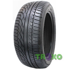 Michelin Pilot Primacy XSE 245/50 R18 100W