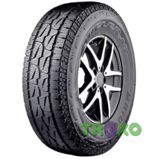 Bridgestone Dueler A/T 001 235/65 R17 108H XL