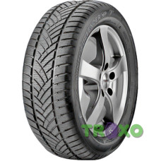 Leao Winter Defender HP 155/65 R14 75T