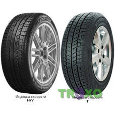 Cooper Weather-Master SA2+ 175/65 R14 82T