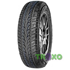 Estrada PIONEER 185/60 R14 82H