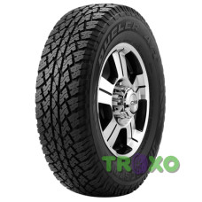 Bridgestone Dueler A/T 693 265/55 R20 113V XL