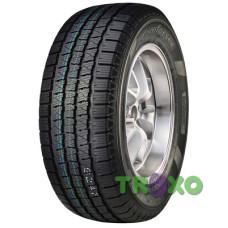 Comforser CF360 215/75 R14C 112/110R