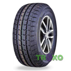 Windforce Snowblazer Max 185 R14C 102/100R