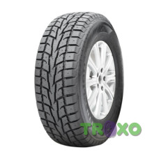 BlackLion WinterTamer W517 245/55 R19 103T (под шип)