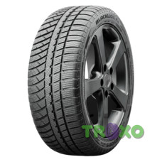 BlackLion BL4S 4Seasons Eco 225/55 R16 99V XL