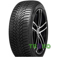 Sailun ICE BLAZER Alpine 195/60 R15 88H