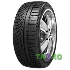 Sailun ICE BLAZER Alpine EVO 235/60 R19 107T XL