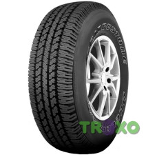 Bridgestone Dueler A/T 693 II 265/70 R18 116R