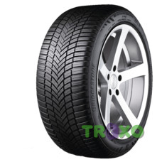 Bridgestone Weather Control A005 205/55 R17 95V XL