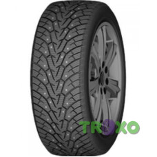 Powertrac Snowmarch Stud 215/60 R17 100H XL (под шип)