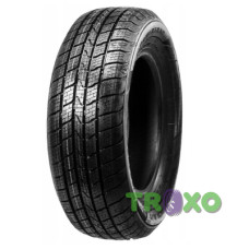 Powertrac Power March A/S 155/65 R14 75H