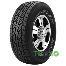 Bridgestone Dueler A/T 694 245/70 R16 107T