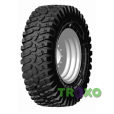 Michelin CROSS GRIP (індустріальна) 17.50 R24 159A8/154B
