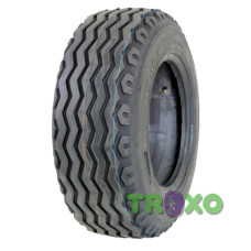 Росава IM-301 (с/г) 10.00/75 R15.3 130A8 PR14