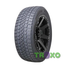 Mazzini Snow Leopard LX 215/70 R16 100Q