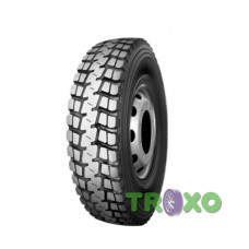 Kapsen HS918+ (ведуча) 10.00 R20 149/146K PR18
