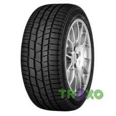 Torque TQ020 185/60 R14 82T