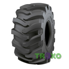 Nokian Forest King TRS LS-2 (індустріальна) 28.00 R26 PR26