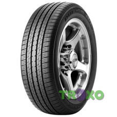 Bridgestone Dueler H/L 33 225/60 R18 100H