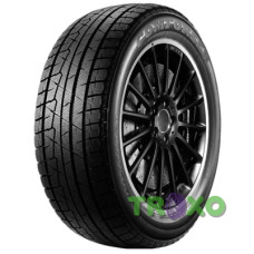 Comforser CF960 225/45 R18 95H XL