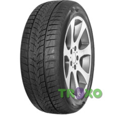 Minerva Frostrack UHP 225/40 R18 92V XL