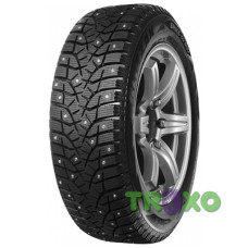 Bridgestone Blizzak Spike-02 SUV 235/60 R17 106T XL (шип)