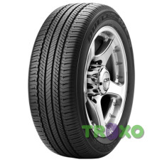 Bridgestone Dueler H/L 400 225/55 R18 98V