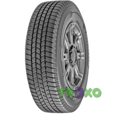 Michelin Agilis LTX 245/75 R16 120/116Q