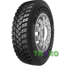 Starmaxx DC 700 (ведуча) 315/80 R22.5 156/150K