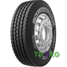 Starmaxx GC 700 (ведуча) 315/80 R22.5 156/150K