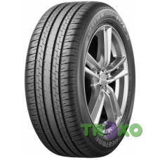 Bridgestone Alenza H/L 33 225/60 R18 100H