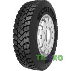 Petlas RC 700 (ведуча) 12 R22.5 152/148L PR16