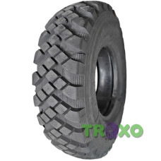 Doublestar DS703 (ведуча) 12.00 R20 132J PR14