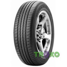 Bridgestone Dueler H/L D400 245/50 R20 102V