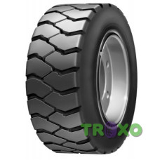 Armour SD-2000 (індустріальна) 18.00/7 R8 125A5 PR16