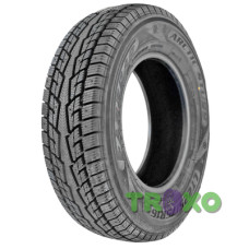 Farroad Arctic STU99 225/65 R17 106H XL (под шип)