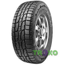 LingLong CROSSWIND A/T 245/70 R16 111T XL