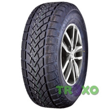 Windforce Snowblazer 155/70 R13 75T