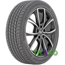 Continental ProContact GX 235/55 R18 100H SSR MOE